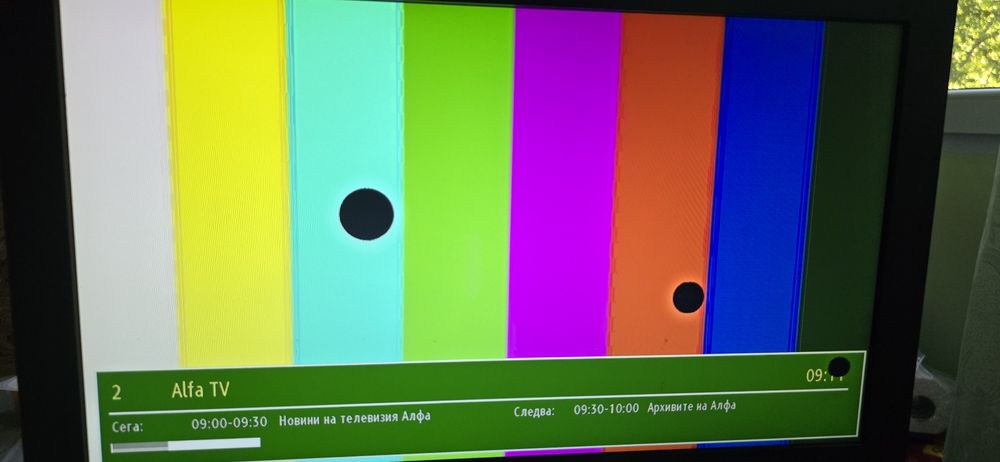 Телевизор Neo Led 19965, Hdmi