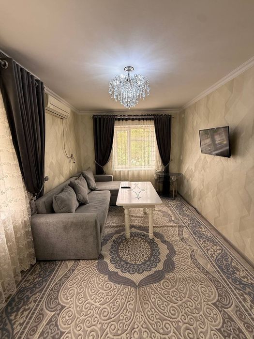 Zo'r lokatsiyada Zo'r narxdagi Uy sotuvda