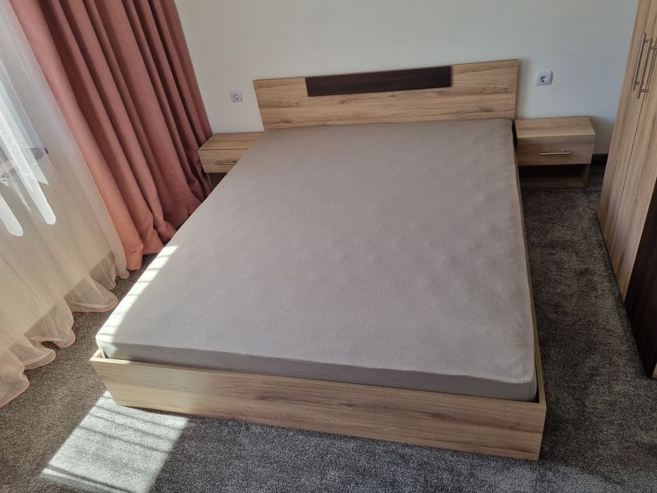 Продавам Къща с.Сливек