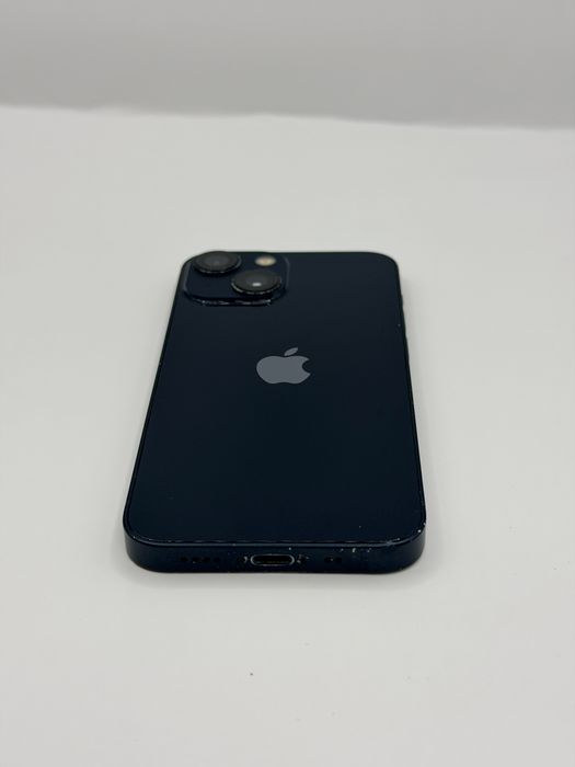 Iphone 13 Mini 128GB 100% Garantie Rate BuyBack - iphonezone.ro