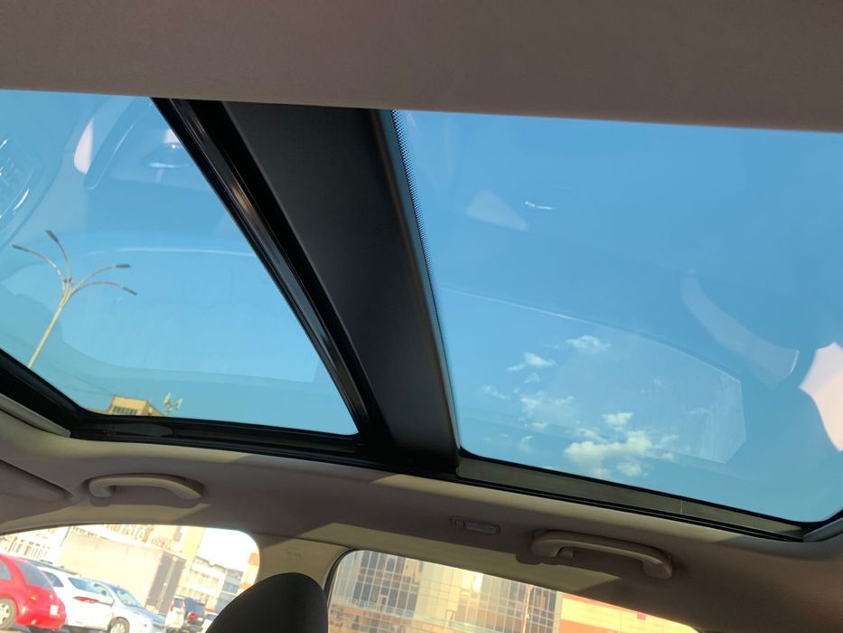 Продам автомобиль Kia Cee’d