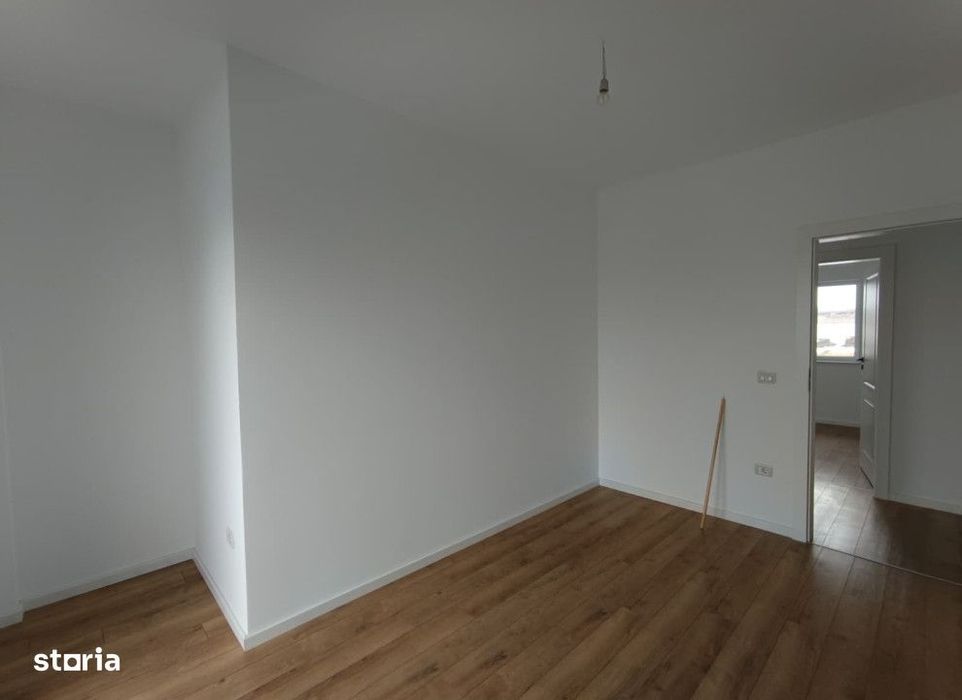 Casa 4 camere Popas Pacurari , 120 metri Cod:161115