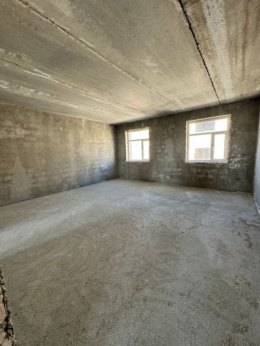 Продам или обмен