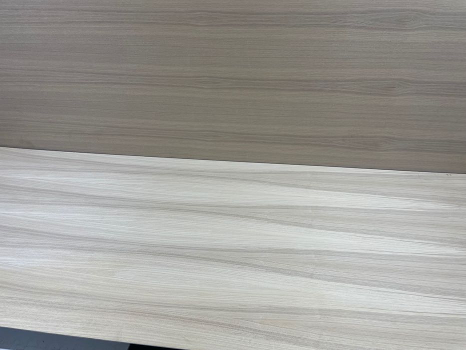 Шит деревянный Ясень