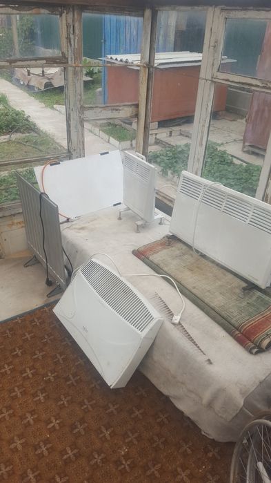 Продам термопоты