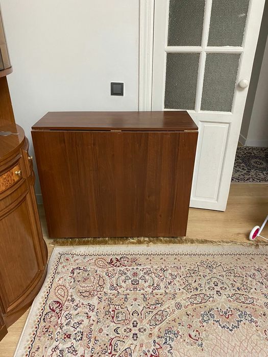 Стол гостевой!!!