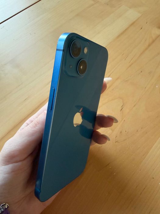 iphone 13, 128 GB