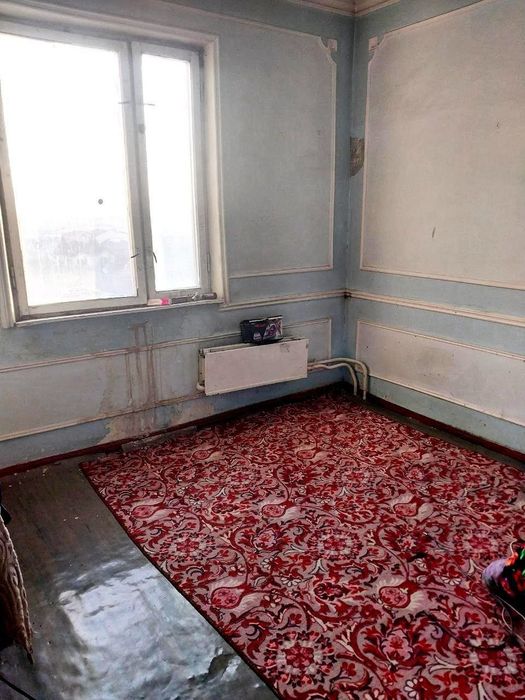 Продается квартира в Учтепинском районе.