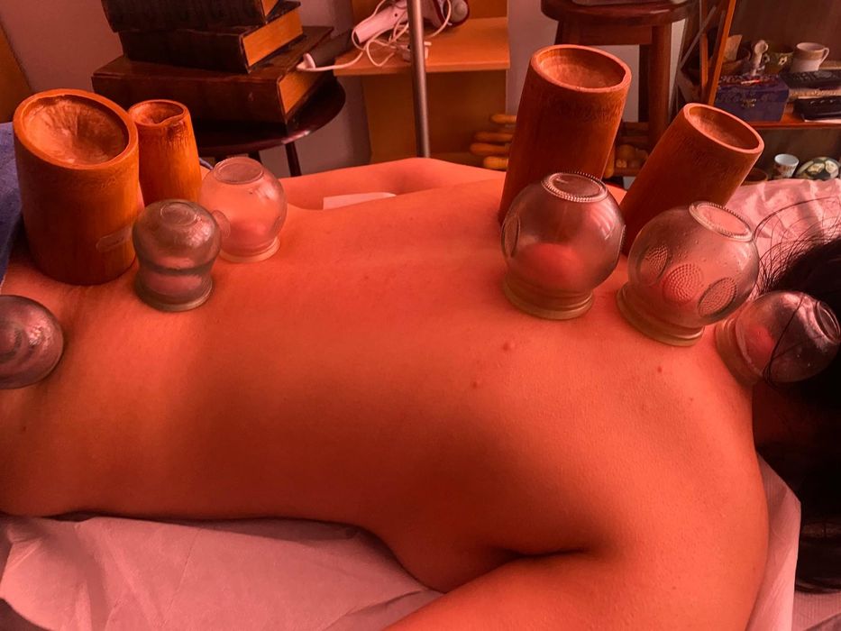 Masaj terapeutic kinetoterapie reflexoterapie