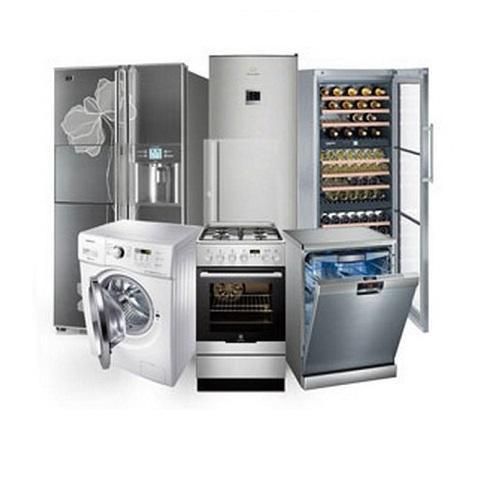 Ремонт холодильника стиральная машина ремонт кондиционеров и установка