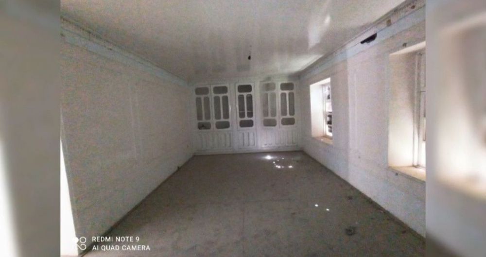 Dacha__hovli __sotiladi