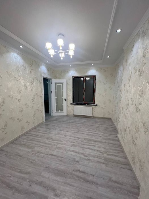 Продам евро Участки от застройщика 4-5 комн ул гиждувон