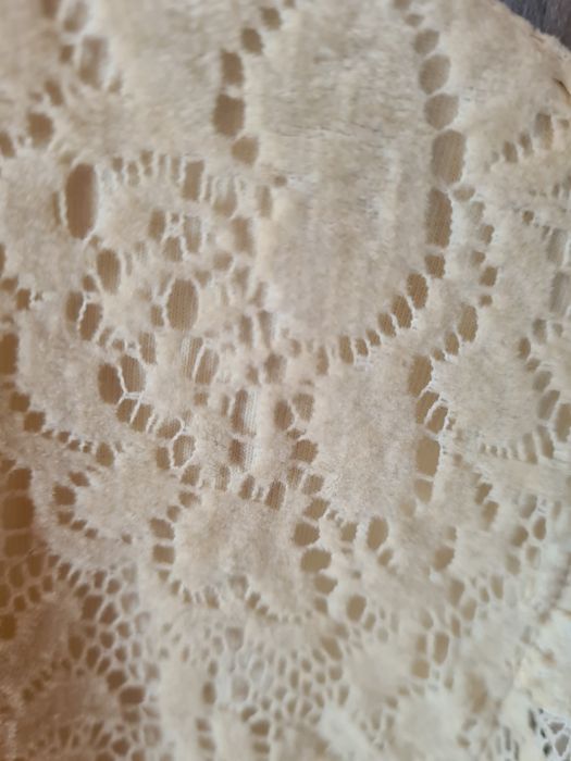 Rochie Sisley 13/14ani(170cm)