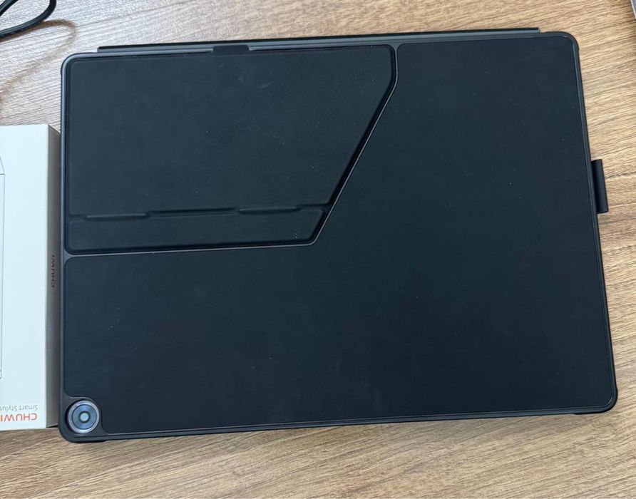 Ультрабук планшет Acer e10 ETPad Max