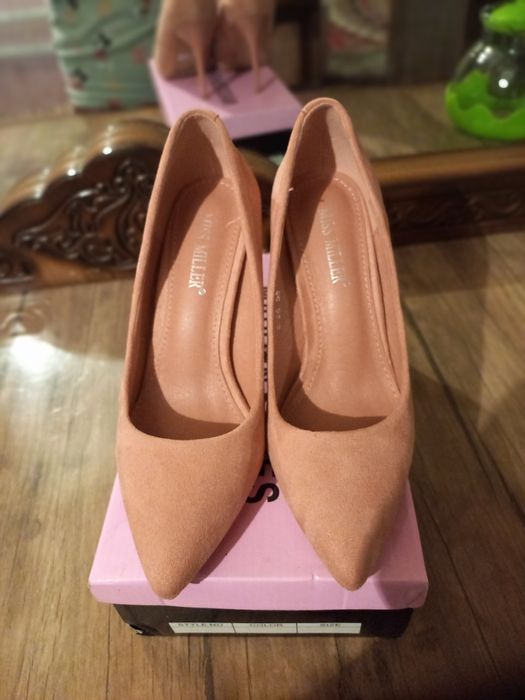 Ещнмщнм8емщнмзрмрзмн8