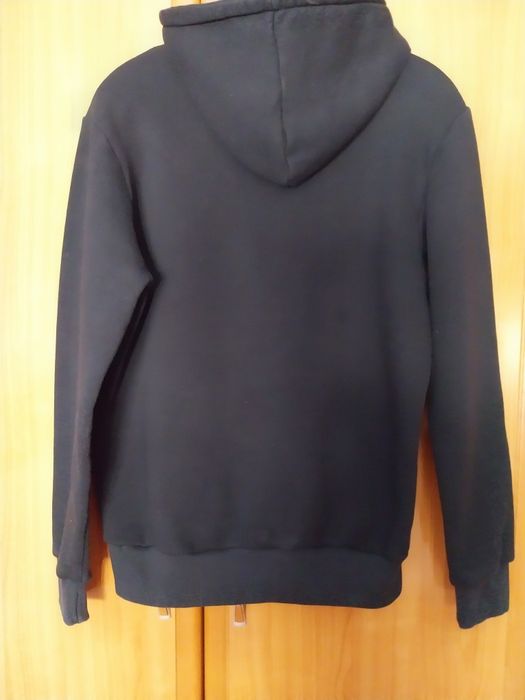 Vănd hanorac adidas