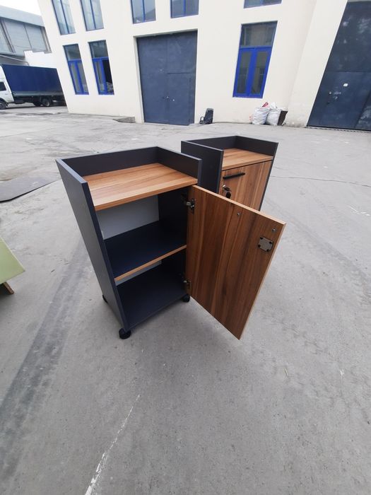 Tumba ofis , salon , magazin uchun