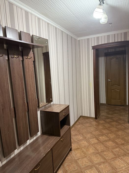 Сдам 2- х ком.кв Досааф