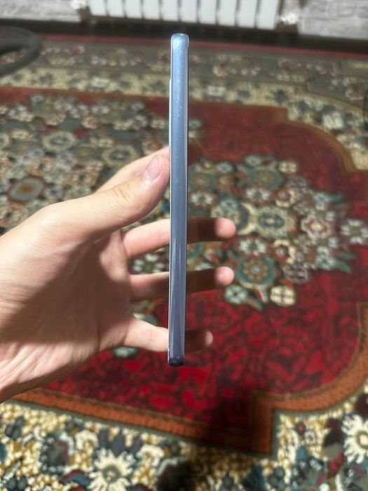 Samsung Galaxy A53 5G