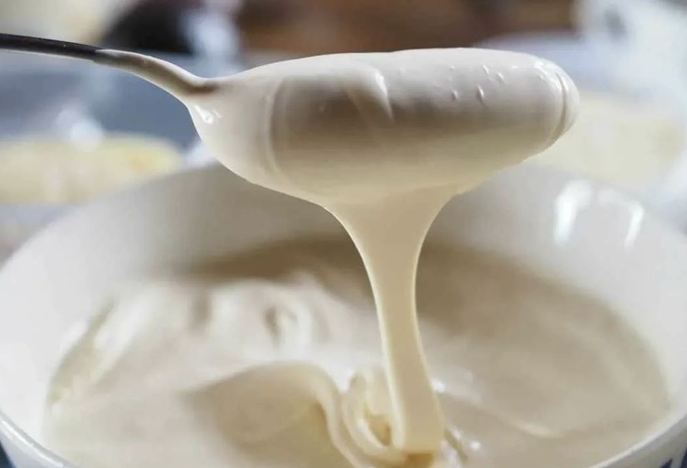 Молоко домашнее.  Продажа