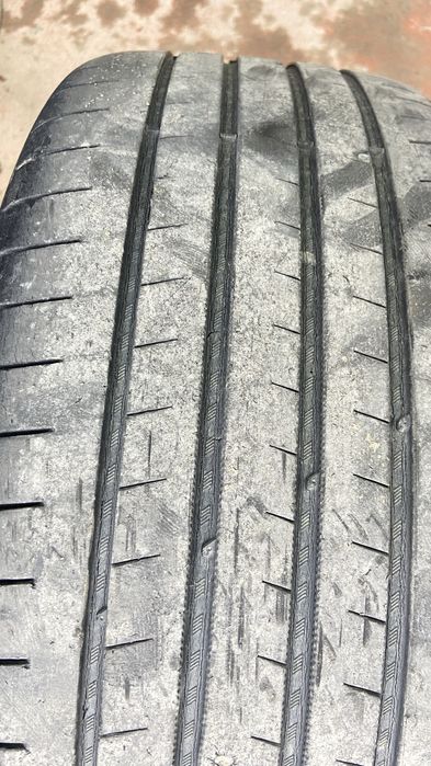Шины 17     205/40/17