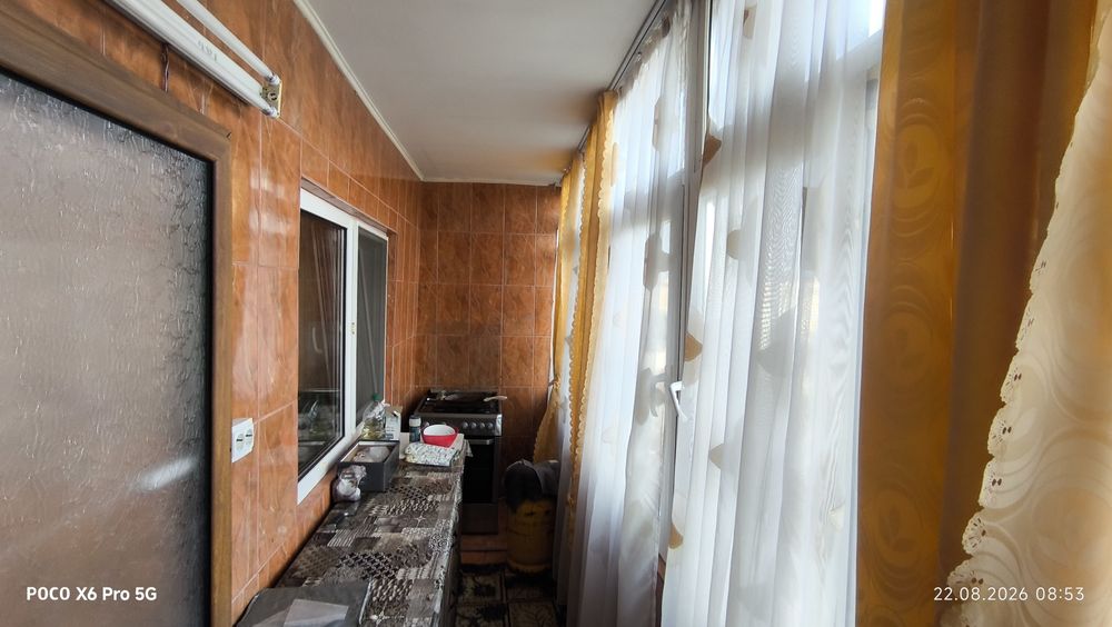 Închiriez apartament