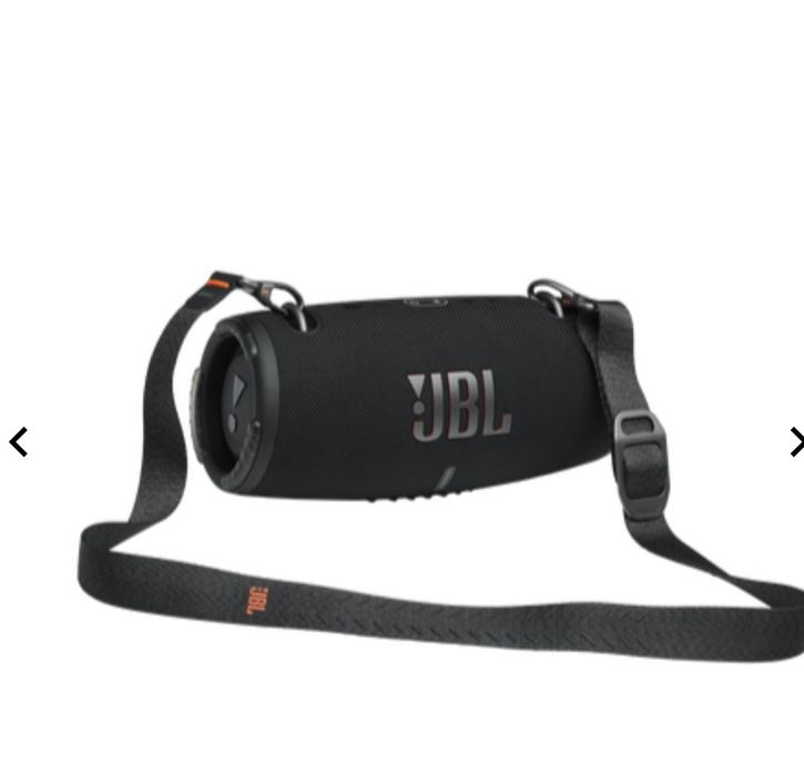 Jbl extreme 3  Original