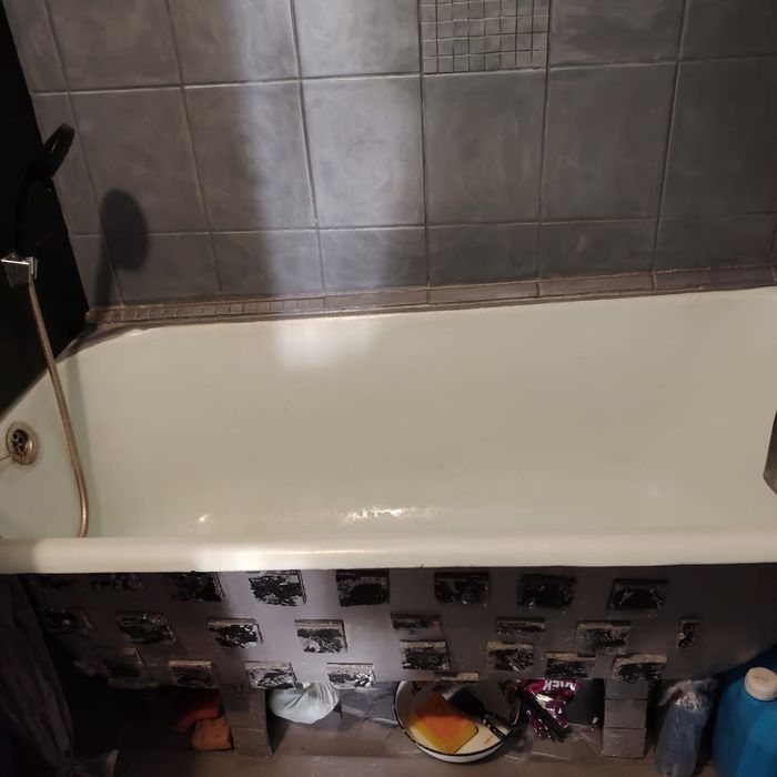 Балки перекрытия бетонные