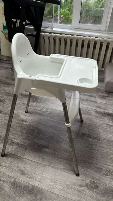 Продам детский стульчик.