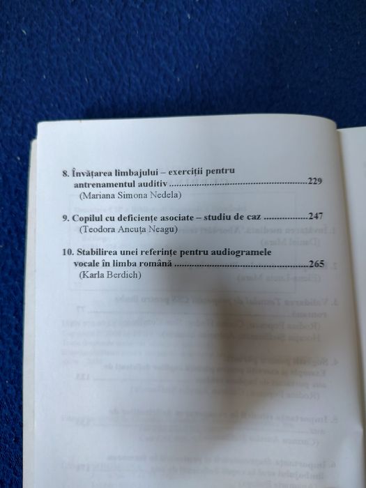 Problematica învățare -evaluare