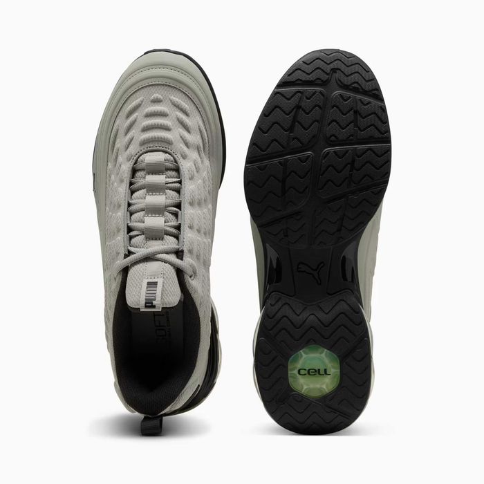 Продам кроссовки Puma