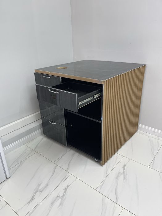 Стол для флориста