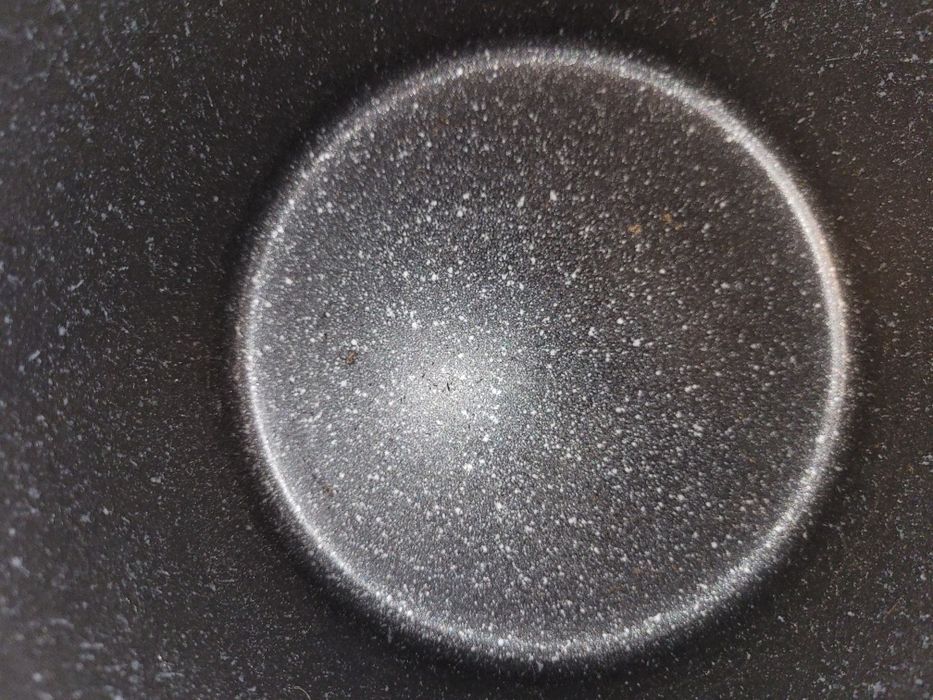 Набор кухонной посуды