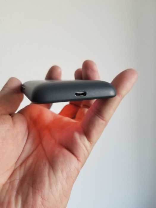 Nokia Lumia 530 Ca Nou