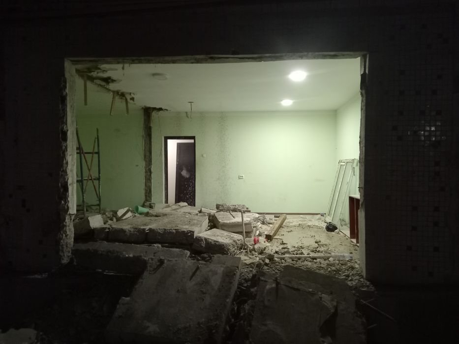 Алмазные резка Алмазное бурения бетон кесиш Бетон тешиш Бетон бузиш