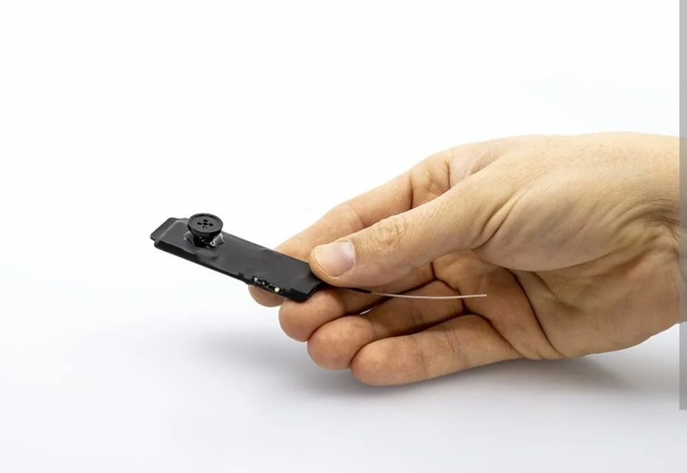 Sistem de copiat complet Audio+Video profesionist