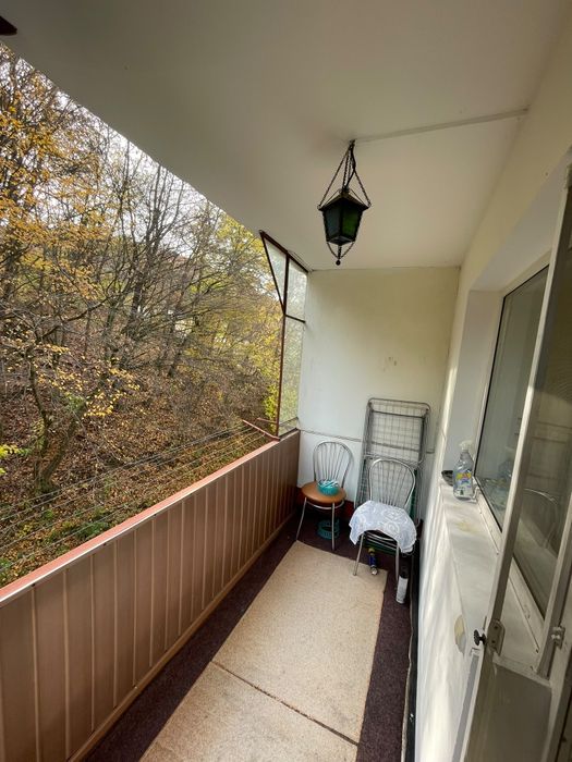 Apartament de închiriat
