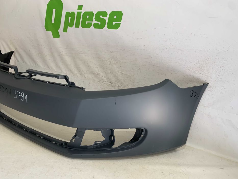 Bara fata VW Golf 6 Variant / kombi / Breack Piesa NOUA an 2009 - 2014