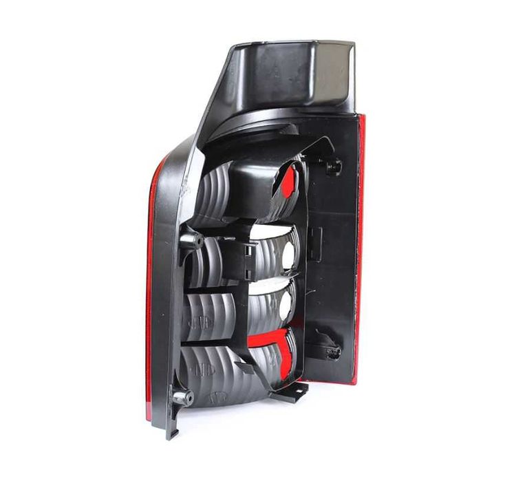 Стоп Стопове VW Transporter Т5 Фолксваген Т5 Транспортер бус