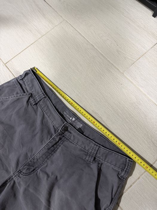 Carhartt Rugged Flex