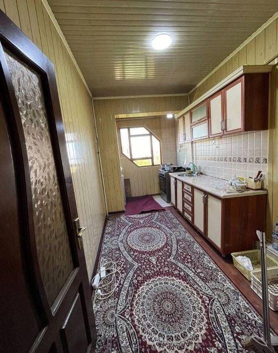 Sebzorda gʻafur gʻulom metro tarnov restorani bolarga arendaga kv