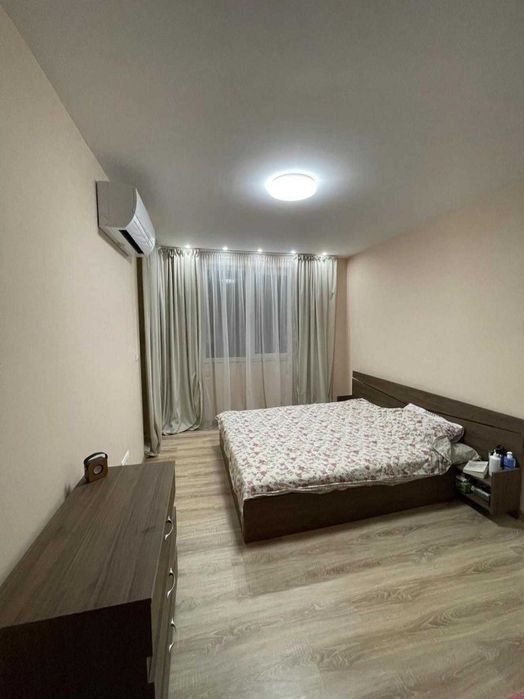 Дава се под наем Тристаен апартамент в Пловдив, Тракия - 70 кв.м за 450 € - Снимка #10