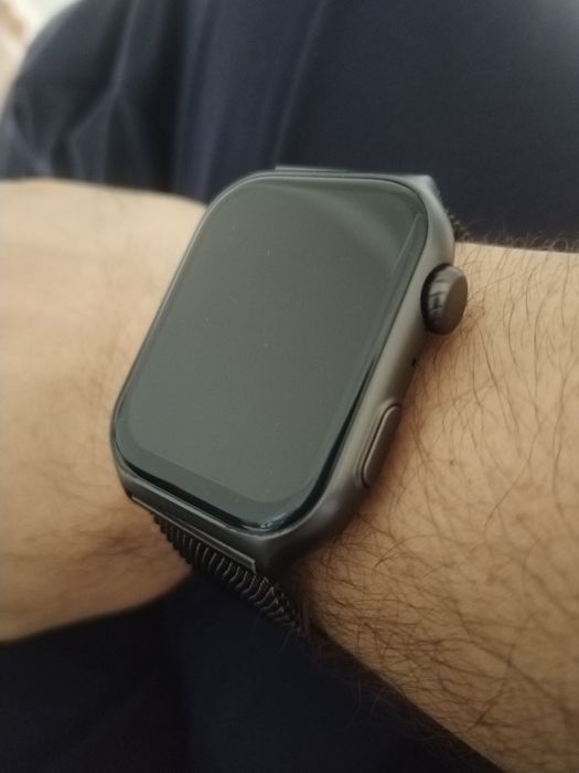 Zeblaze Ares 3, runmefit gts7 pro