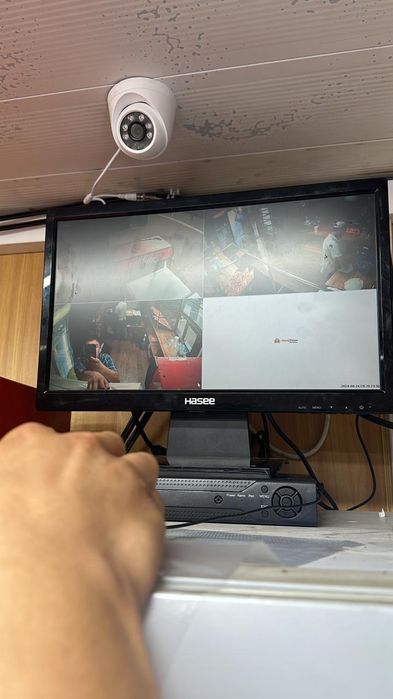 Продам  киоск только павильон будка кантенер