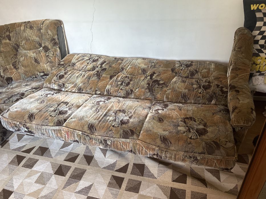 Vand canapea URGENT