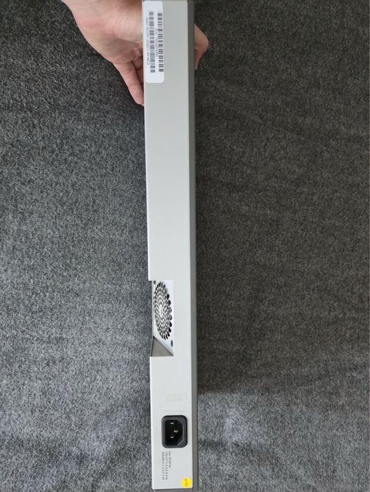 Sursă Server Compaq HP ProLiant BL p-Class 3000W