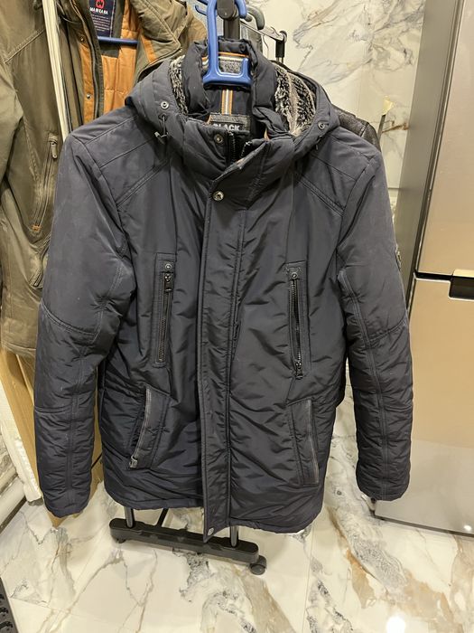 Срочная распродажа продам