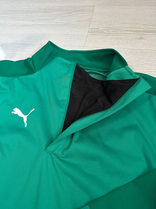 Puma мъжка блуза