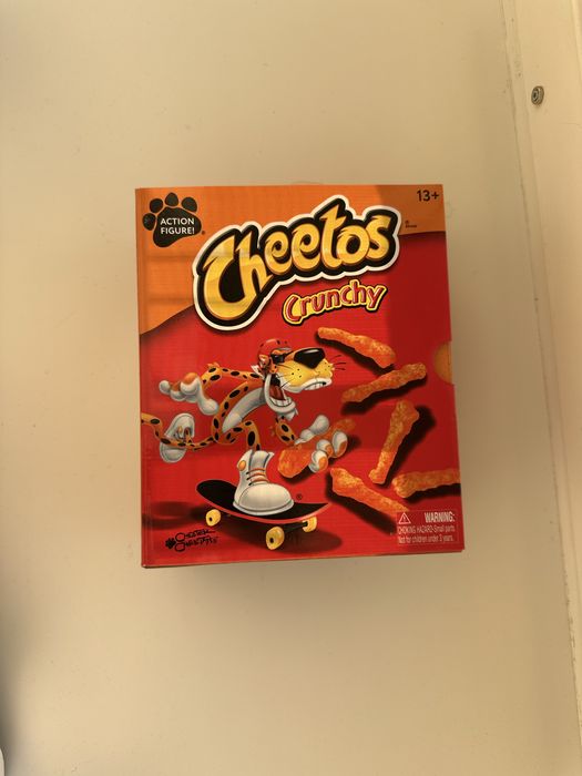 Экшен фигурки марвел тор , читос (cheetos) s.h.figuarts