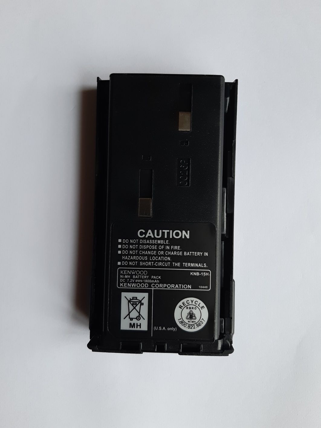 Kenwood knb. Knb-53 kenwood. Акб кенвуд knb-70lex мануал. Kenwood knb. Аккумулятор kenwood knb-21n.